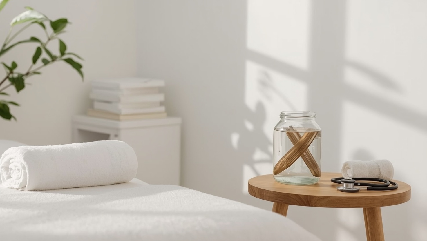 blutegeltherapie kosten aok