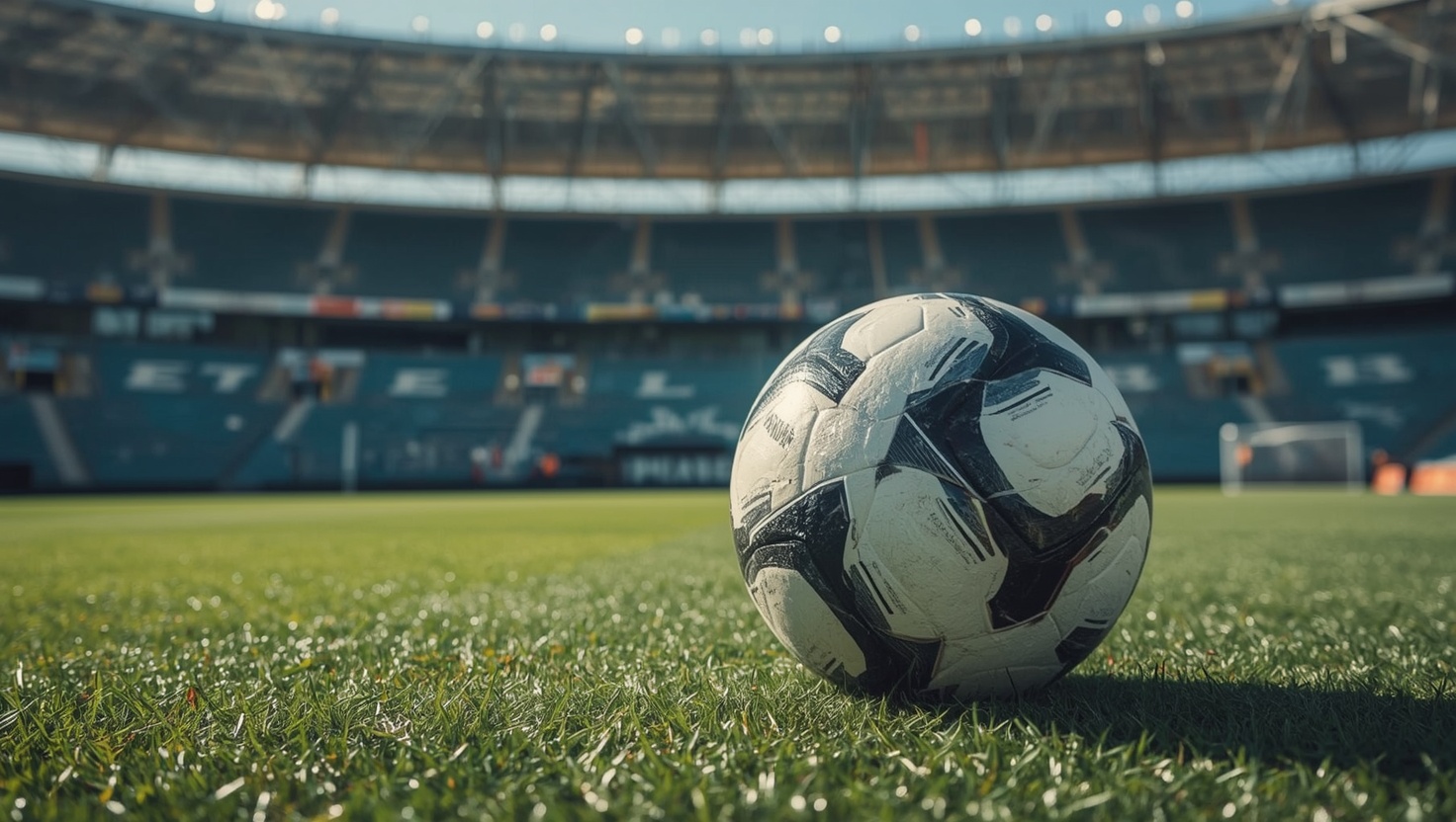 Sport 1 programm
