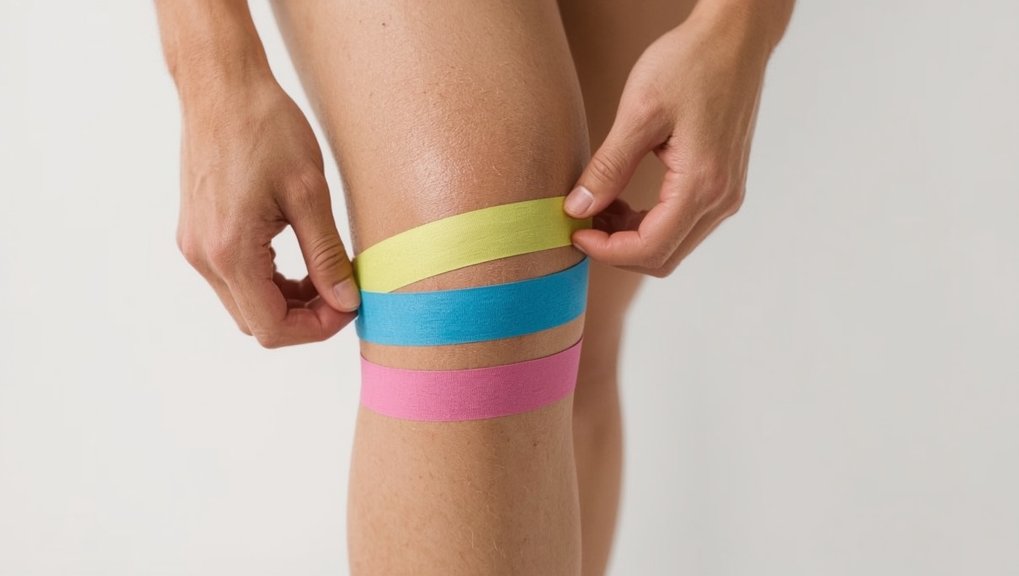 tape kurs für anfänger