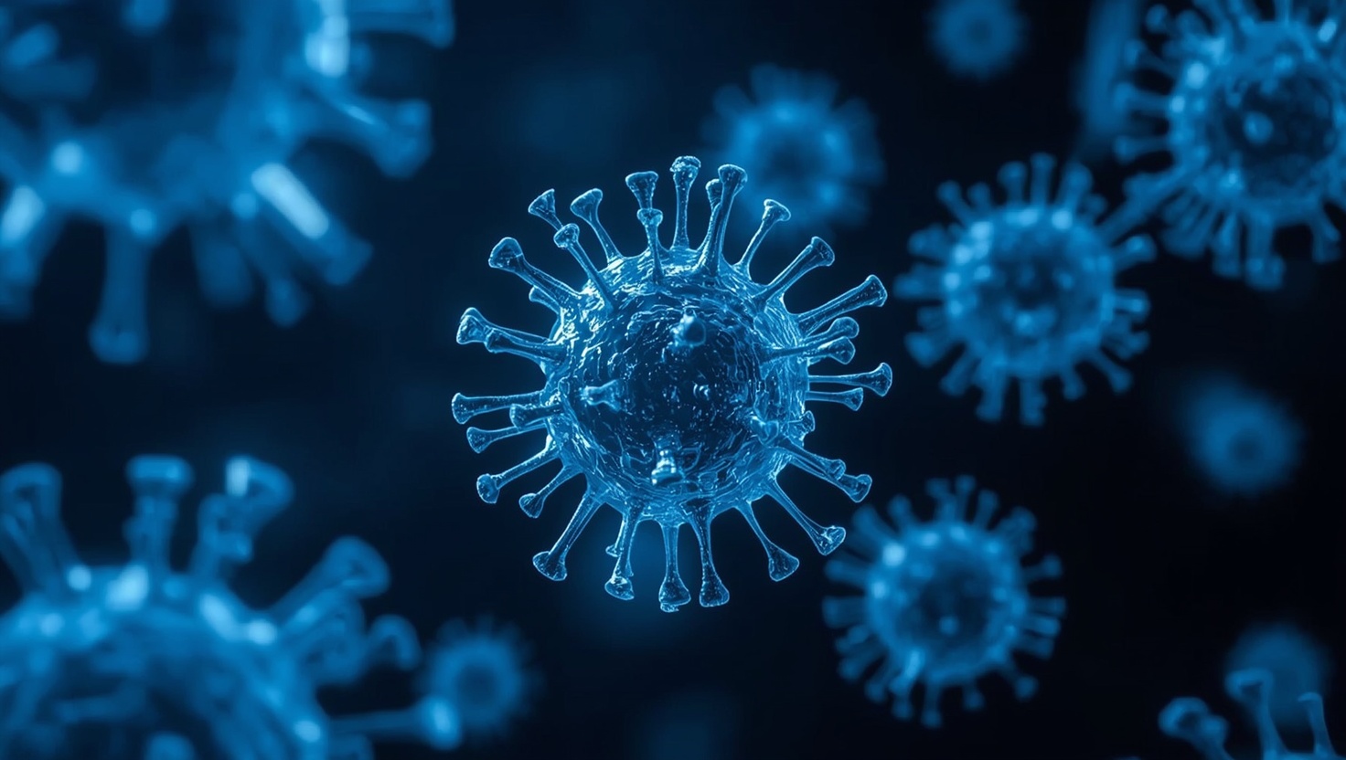 woran erkennt man ein gutes immunsystem